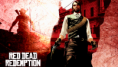 /album/galeria-de-fotos/red-dead-redemption-wallpaper-by-crossdominatrix5-1-png/